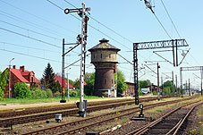 min 776 9.jpg min 776 9.jpg